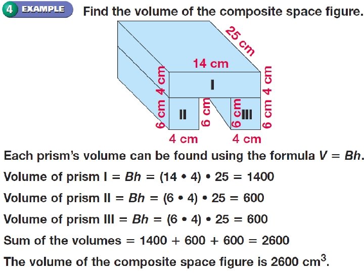 Example 