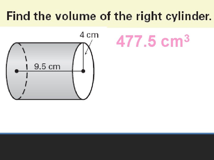 477. 5 3 cm 