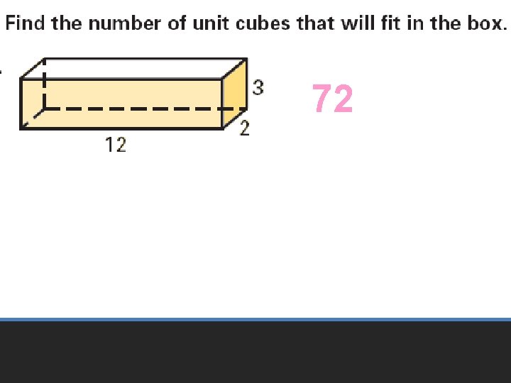 72 