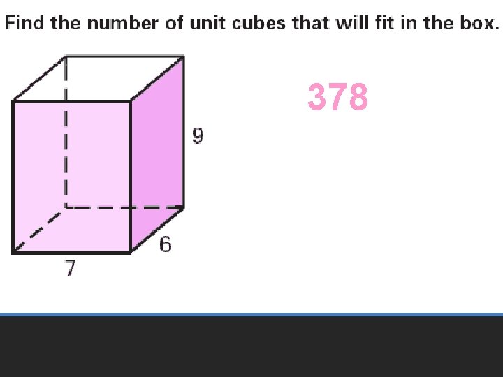 378 