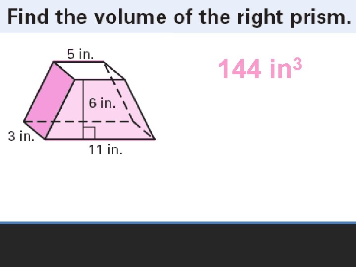 144 3 in 