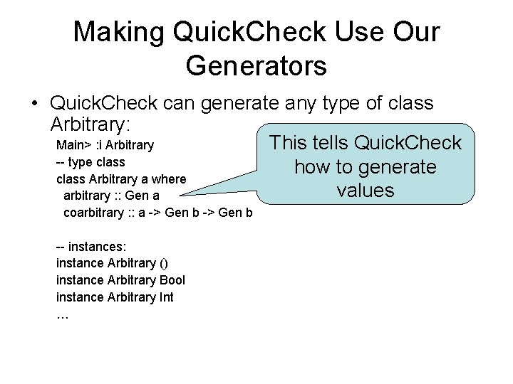 Making Quick. Check Use Our Generators • Quick. Check can generate any type of Making Quick. Check Use Our Generators • Quick. Check can generate any type of