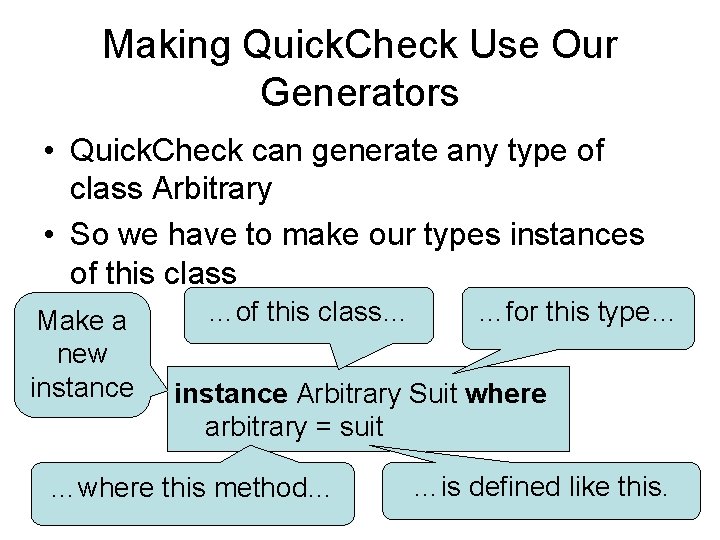 Making Quick. Check Use Our Generators • Quick. Check can generate any type of Making Quick. Check Use Our Generators • Quick. Check can generate any type of