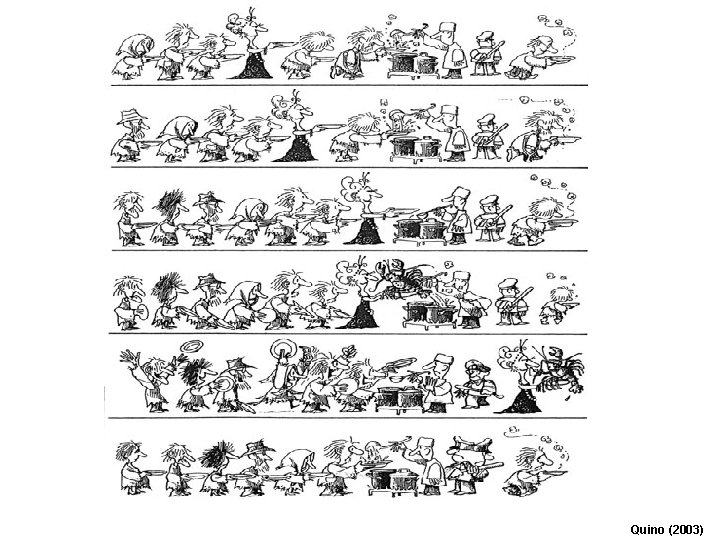 Quino (2003) 