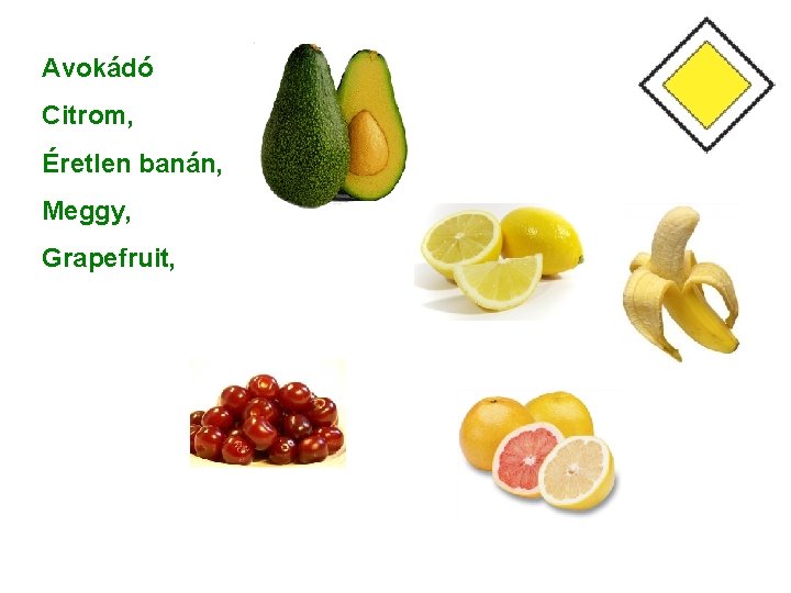 diabetes citrom és tojás kezelése)