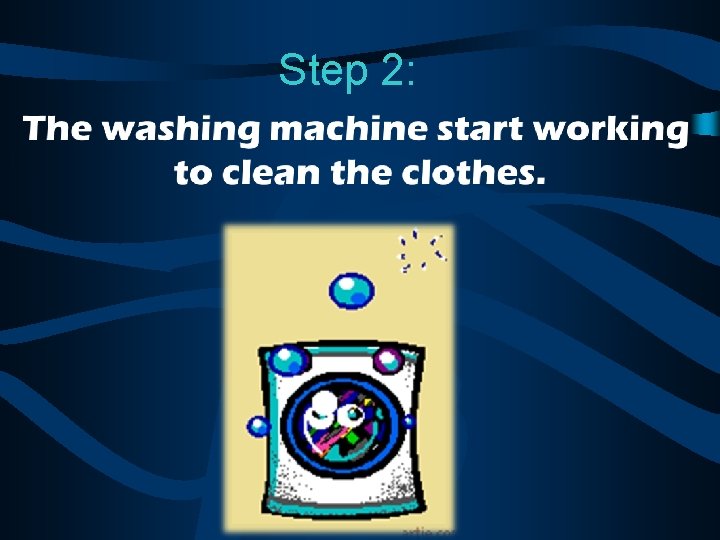 Step 2: 