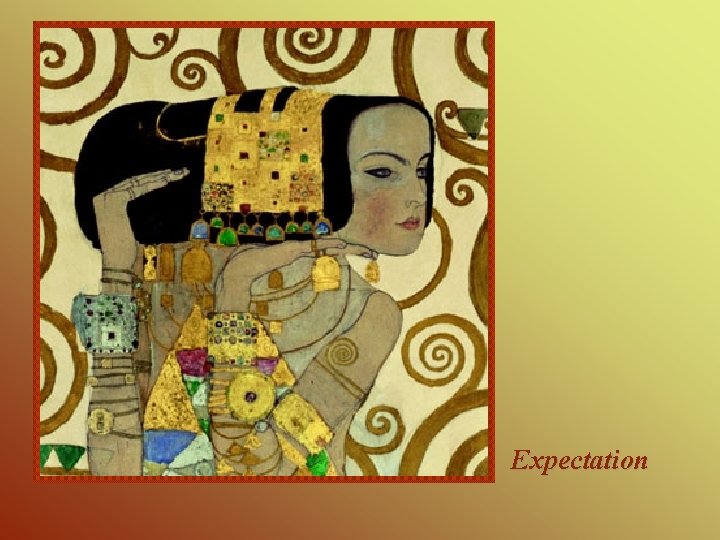 Expectation 