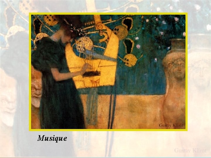Musique 