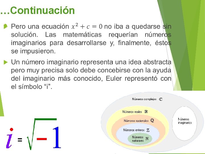 …Continuación 