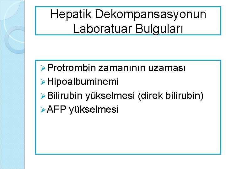 Prof. Dr. Alp Aydınalp / Akut Kalp Yetersizliği Tanı ve Tedavisi