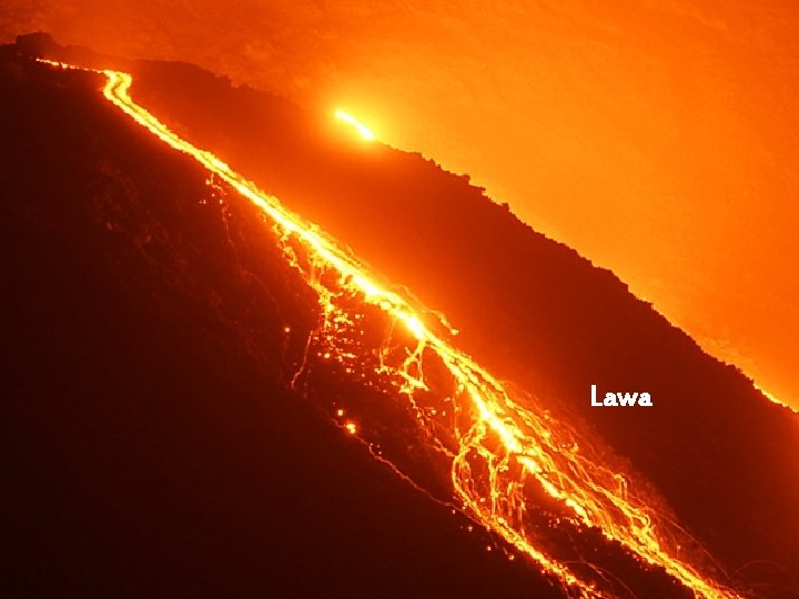 Lawa 