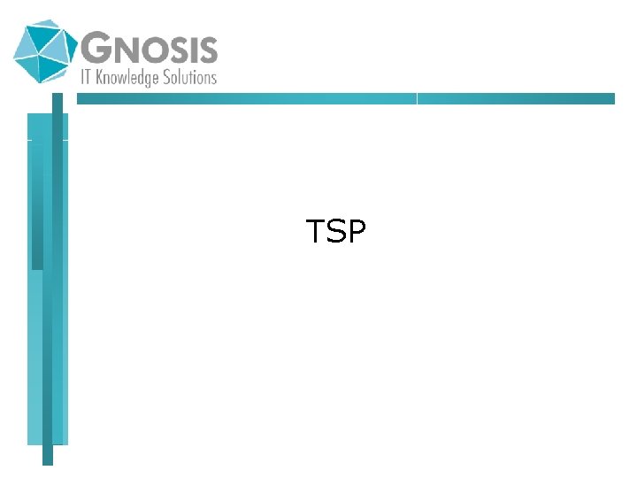 TSP 