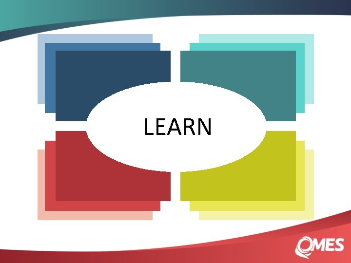 LEARN 