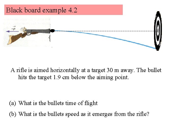 Chapter 4 part 2 Reading assignment Chapter 5