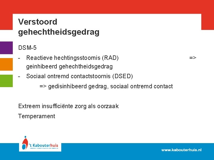 Neja Actualiteitencollege 28 11 2016 Risicovol Ouderschap En