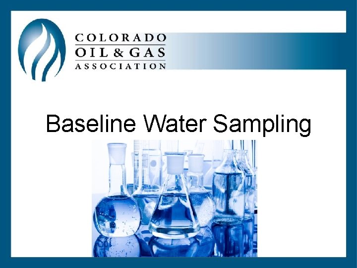 Hydraulic Fracturing Overview The Fundamentals Horizontal Drilling