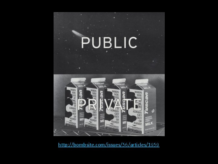 http: //bombsite. com/issues/56/articles/1959 