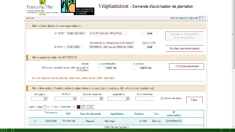  • Copie Page accueil à insérer 