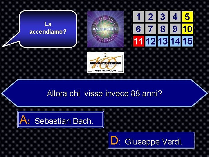 1 2 3 4 5 6 7 8 9 10 11 12 13 14