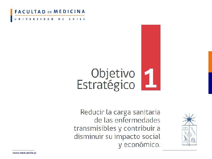 www. med. uchile. cl 