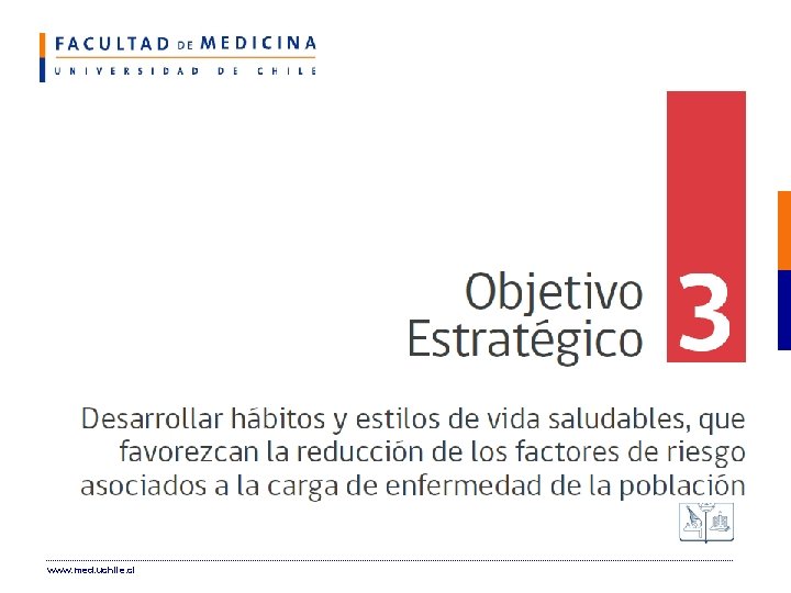 www. med. uchile. cl 
