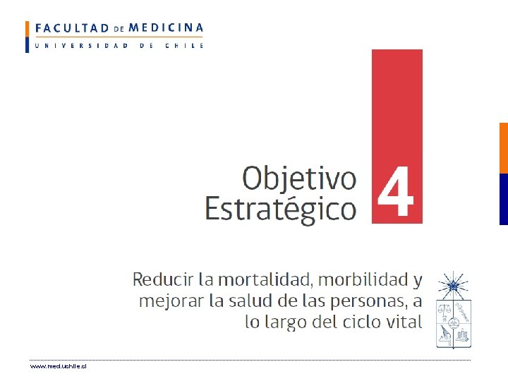 www. med. uchile. cl 