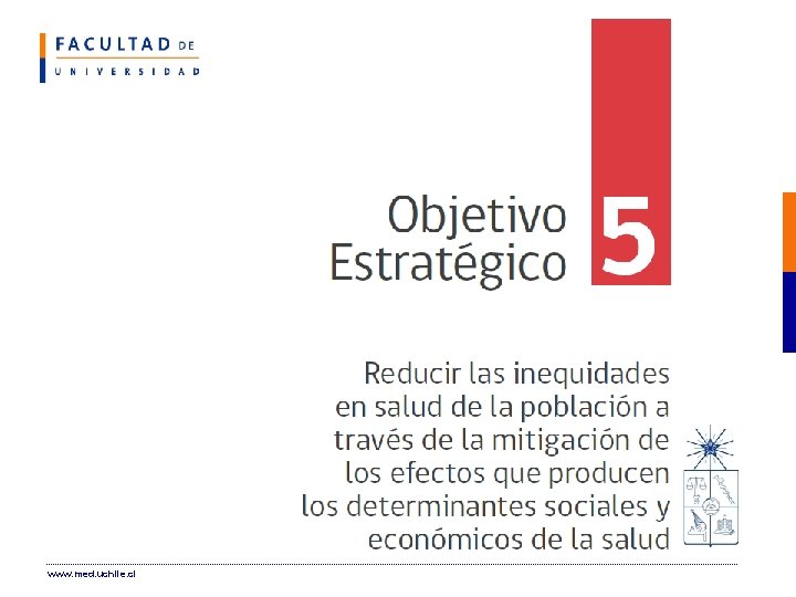 www. med. uchile. cl 