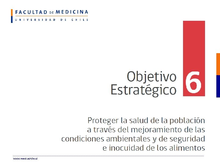 www. med. uchile. cl 