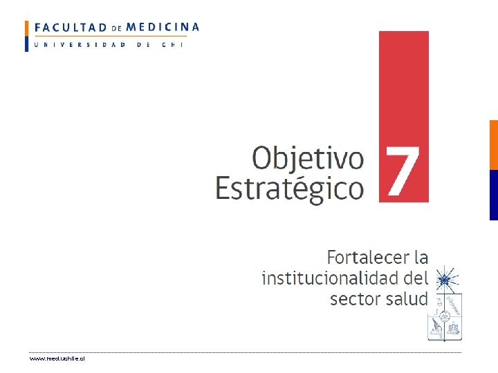www. med. uchile. cl 