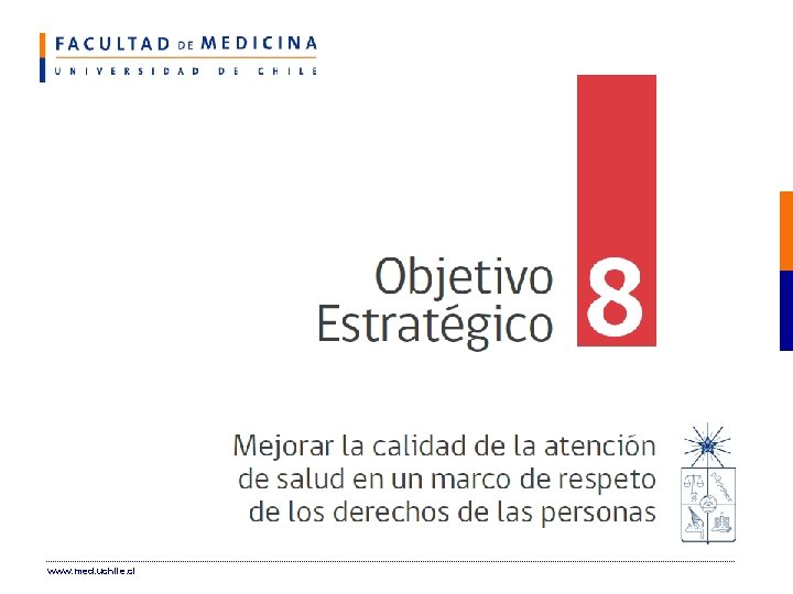 www. med. uchile. cl 