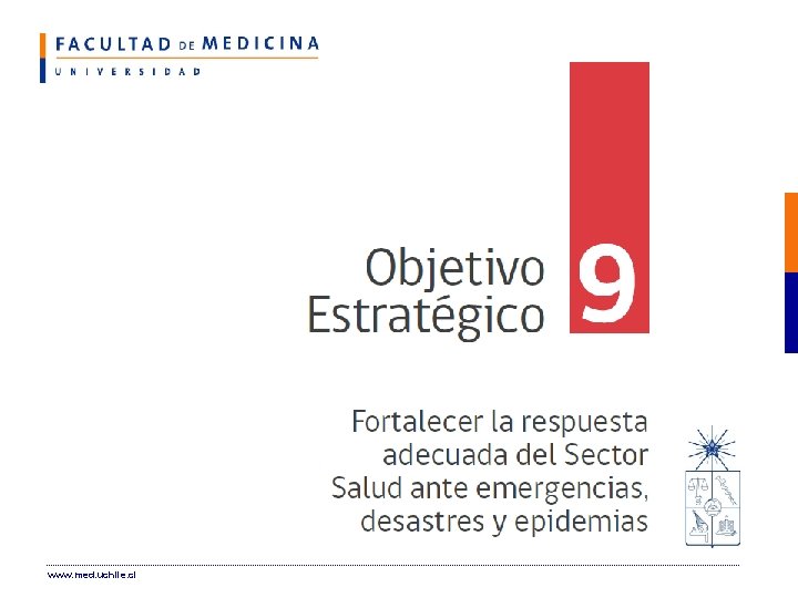 www. med. uchile. cl 