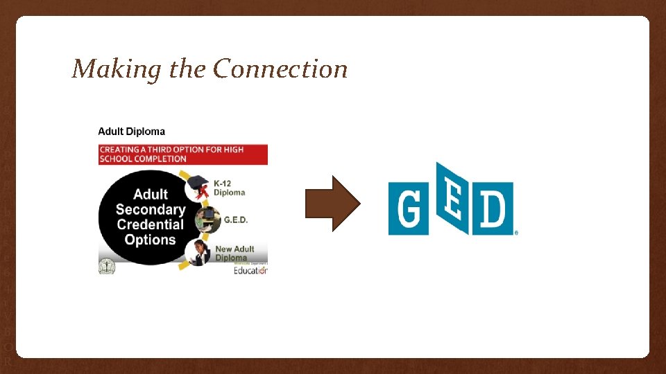 d a t a : i m a g e / p n g