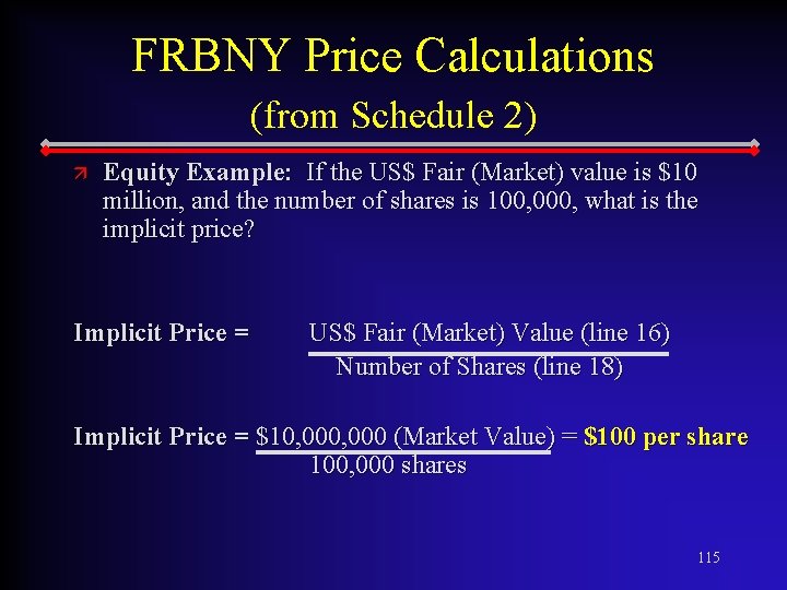 Debra Kuntz Richard Mc Gee Brian Mullarkey Dejana