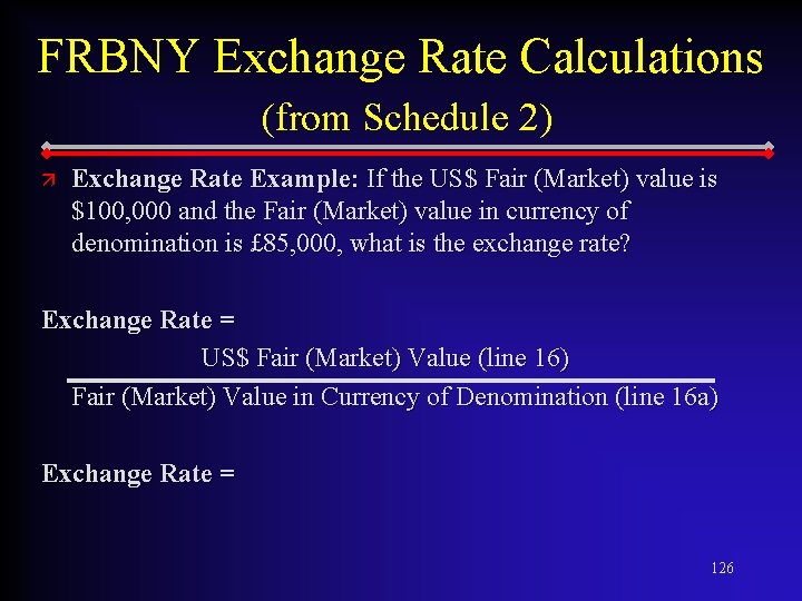 Debra Kuntz Richard Mc Gee Brian Mullarkey Dejana