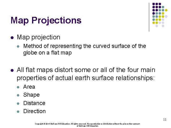 Introduction to Geography Arthur Getis Mark D Bjelland