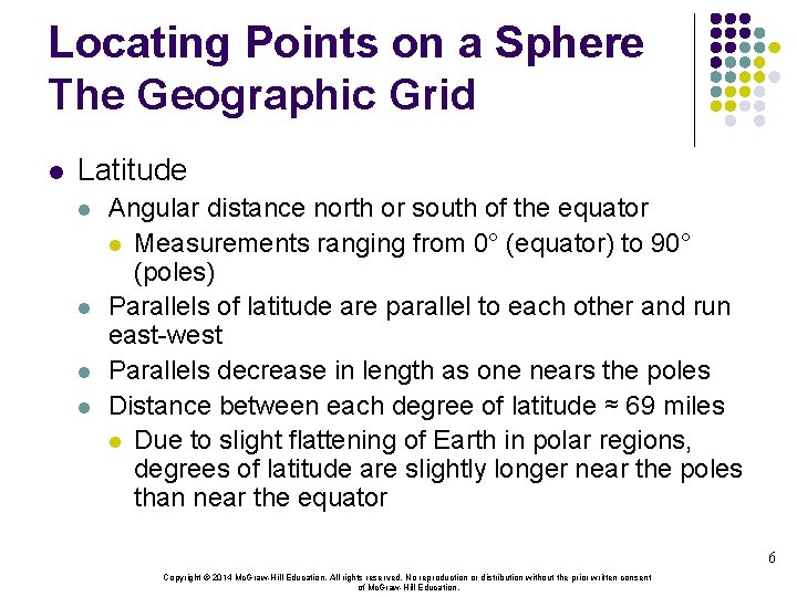 Introduction to Geography Arthur Getis Mark D Bjelland