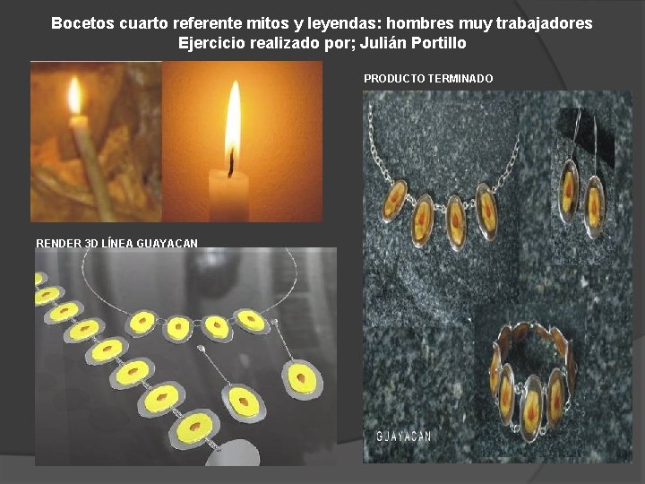 Bocetos cuarto referente mitos y leyendas: hombres muy trabajadores Ejercicio realizado por; Julián Portillo