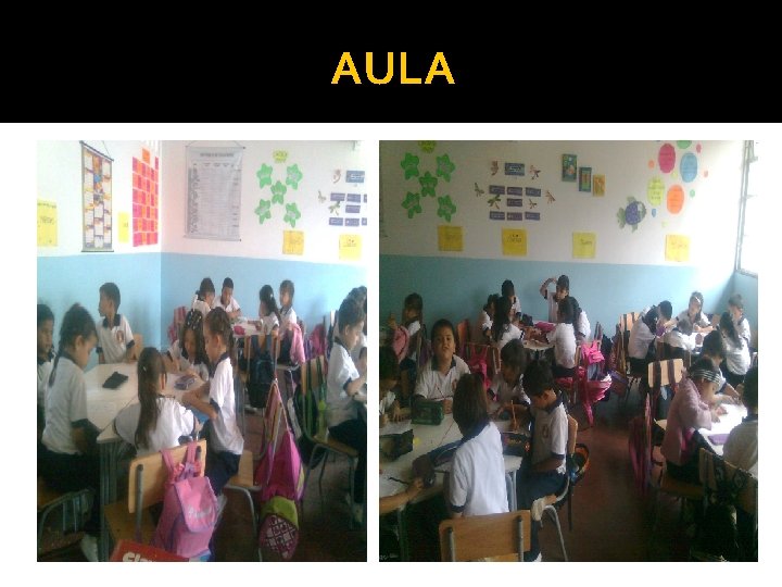 AULA 