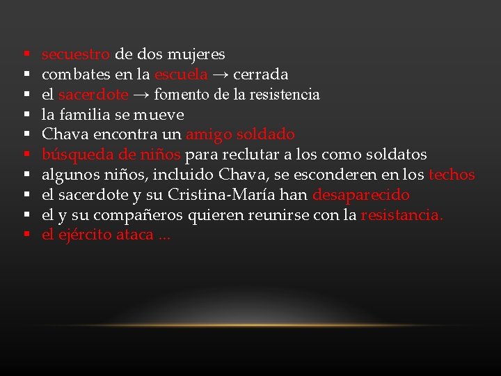 § § § § § secuestro de dos mujeres combates en la escuela → § § § § § secuestro de dos mujeres combates en la escuela →