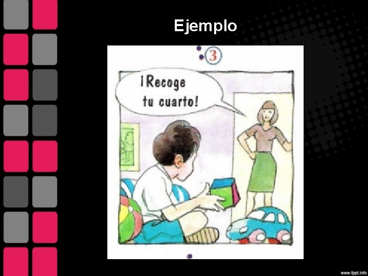 Ejemplo 