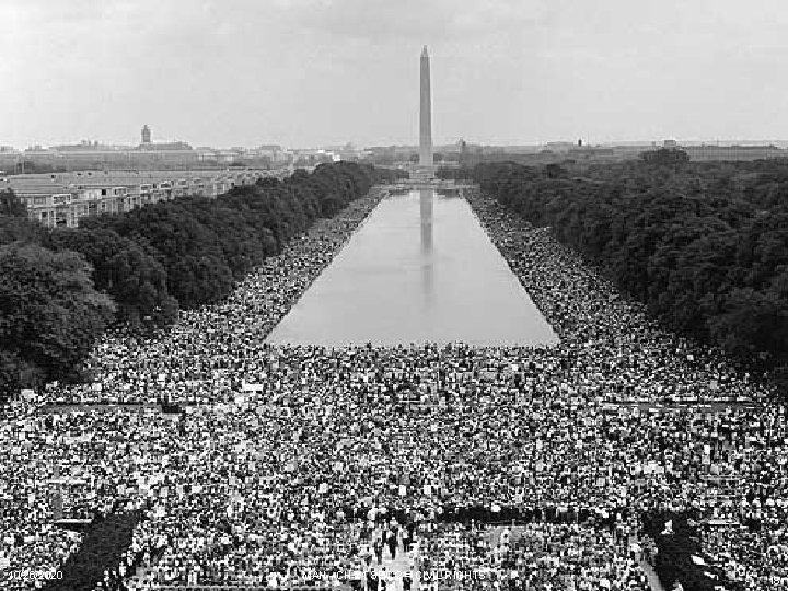 10/26/2020 MAH - CH 21 SEC 2 = CIVIL RIGHTS 18 10/26/2020 MAH - CH 21 SEC 2 = CIVIL RIGHTS 18