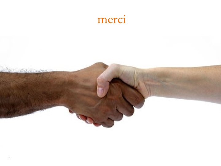 merci 55 merci 55