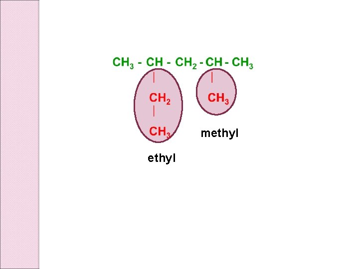 methyl methyl