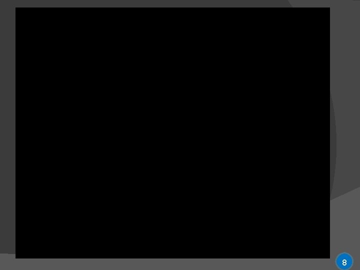 “Starry Night” test 8 