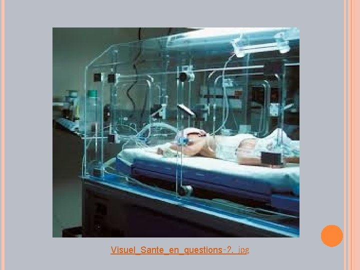 Visuel_Sante_en_questions‑ 2. jpg 