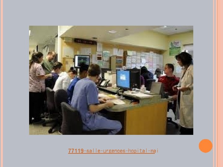 77119‑salle‑urgences‑hopital‑mai 