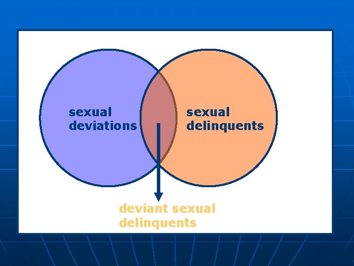 sexual deviations sexual delinquents deviant sexual delinquents sexual deviations sexual delinquents deviant sexual delinquents