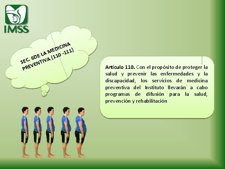 A N I DIC 11) E M A 10 -1 L E. 6 D