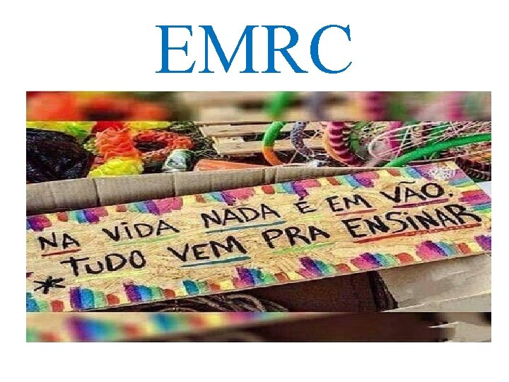 EMRC 