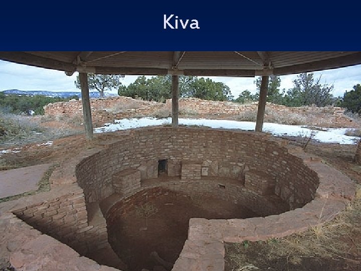 Kiva 